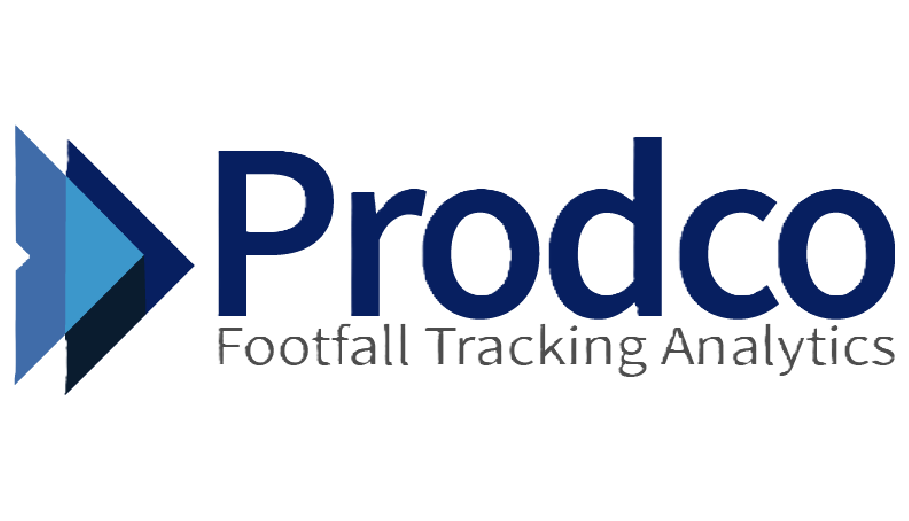 Prodco